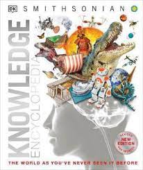 Knowledge Encyclopedia